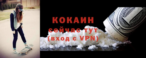 гидропоника Михайлов
