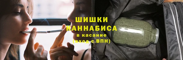 гидропоника Михайлов