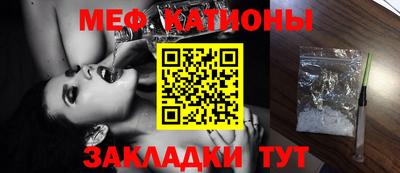 apvp Апрелевка