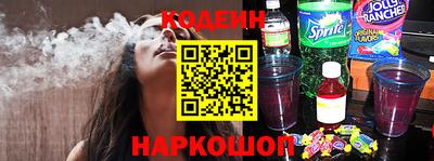 apvp Апрелевка
