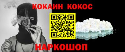 apvp Апрелевка