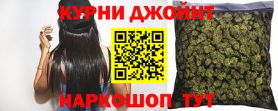 apvp Апрелевка