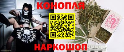 apvp Апрелевка