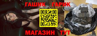 apvp Апрелевка
