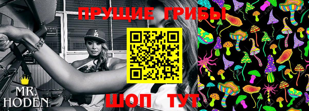 Балаково  Галлюциногенные грибы Cubensis  Галлюциногенные грибы MAGIC MUSHROOMS  Вход с VPN 