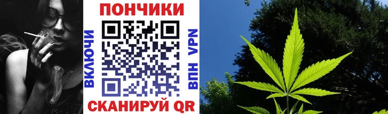 Бошки марихуана AK-47  мориарти официальный сайт  Балаково  даркнет сайт 